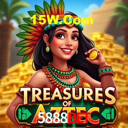 Jogos de Slot 5888bet