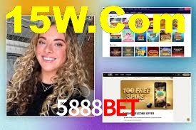5888bet login
