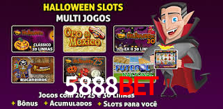 5888bet.com