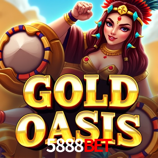 Bônus Diários 5888bet