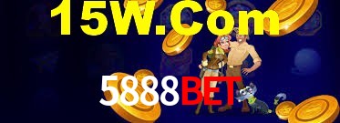 5888bet: Seu Especialista em Apostas Esportivas Brasileiras