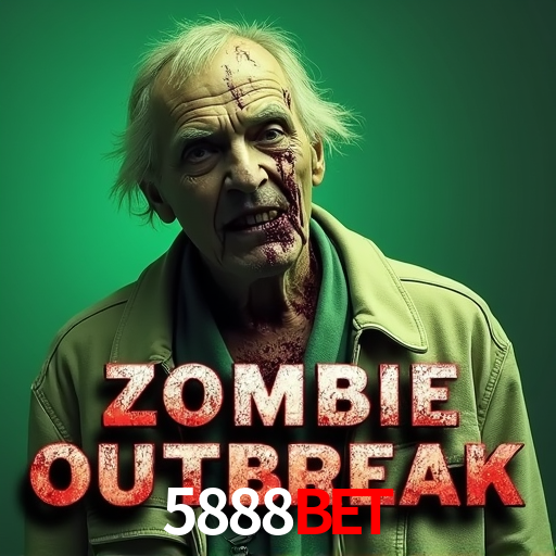 Diretório de Jogos 5888bet