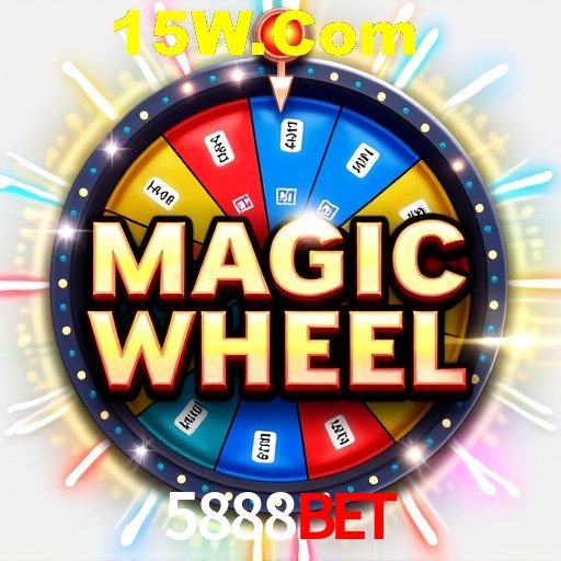 Descubra o Mundo do Cassino Online com 5888bet