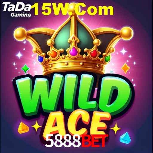 Jogos Exclusivos 5888bet