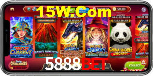 5888bet