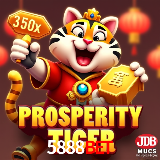 Estatísticas Crash Games 5888bet
