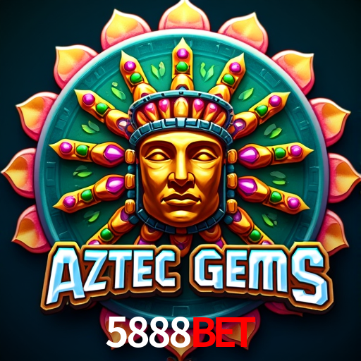 Apostas de Futebol 5888bet