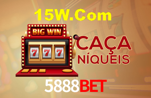 5888bet,5888bet.com