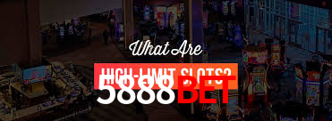 5888bet: Jogos de Caça-Níqueis-Altas Recompensas, Roleta-Velocidade, Blackjack-Desafios Máximos