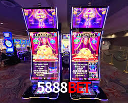 5888bet,5888bet.com