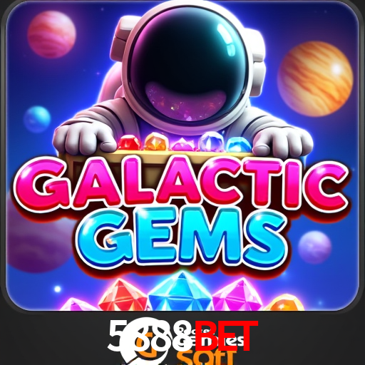 Mesa de Blackjack 5888bet