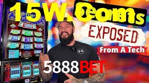 5888bet,5888bet.com