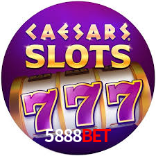 5888bet.com