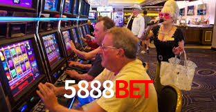 5888bet,5888bet.com