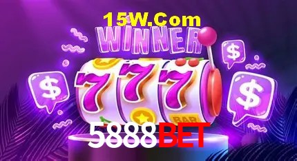 Diretório de Jogos 5888bet