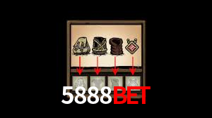 5888bet,5888bet.com