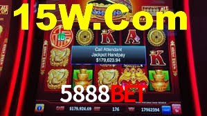 Experimente o Login Seguro Premium no 5888bet