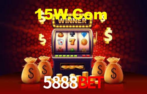 5888bet: A Experiência de Casino com Jogos de Mesa ao Vivo