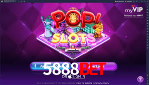 5888bet