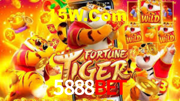PIX Instantâneo 5888bet