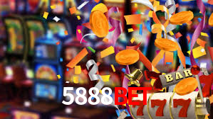 5888bet.com
