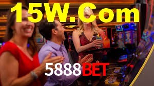 5888bet