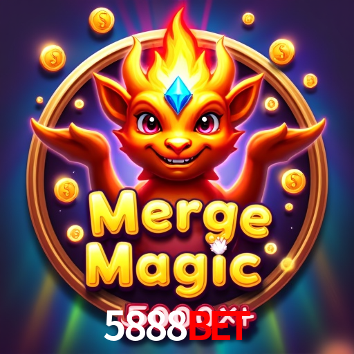 Jogo Spaceman 5888bet