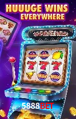 Segurança 2FA 5888bet