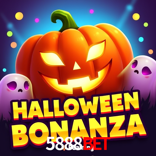 Casino VIP 5888bet
