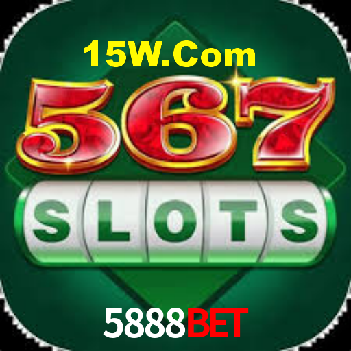 5888bet login