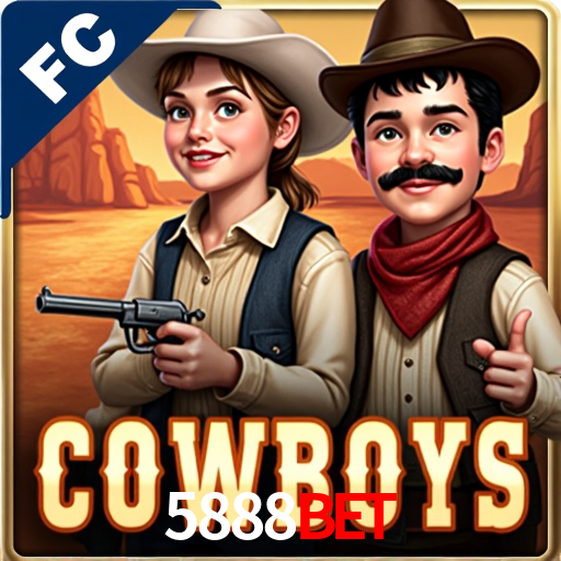 Jogo Aviator 5888bet