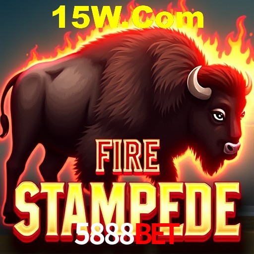 Mesa de Roleta 5888bet