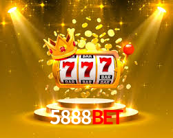 Programa VIP 5888bet