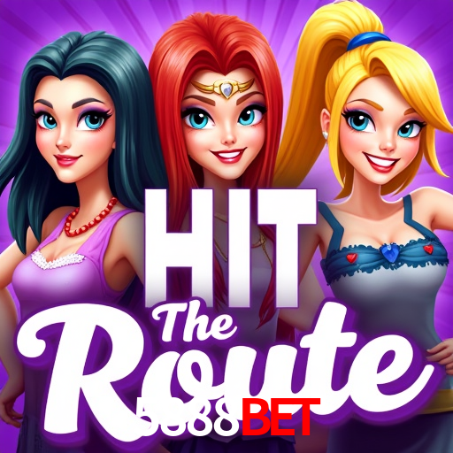 Descubra o Mundo do Cassino Online com 5888bet