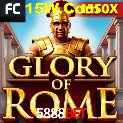 Bônus de Boas-vindas 5888bet