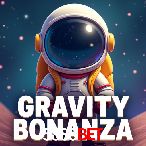 Gates of Olympus 5888bet