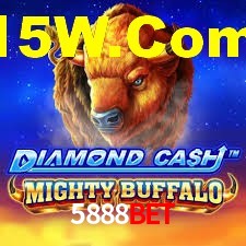 5888bet,5888bet.com
