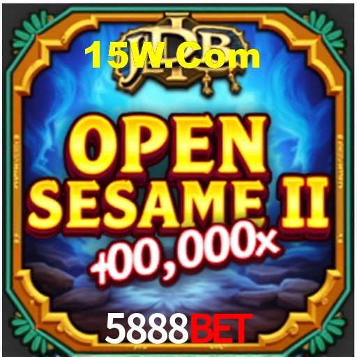 Jogos de Slot 5888bet