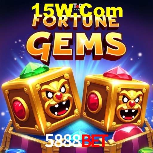 Interface do App 5888bet