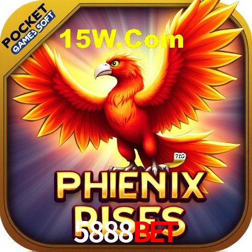 Diretório de Jogos 5888bet