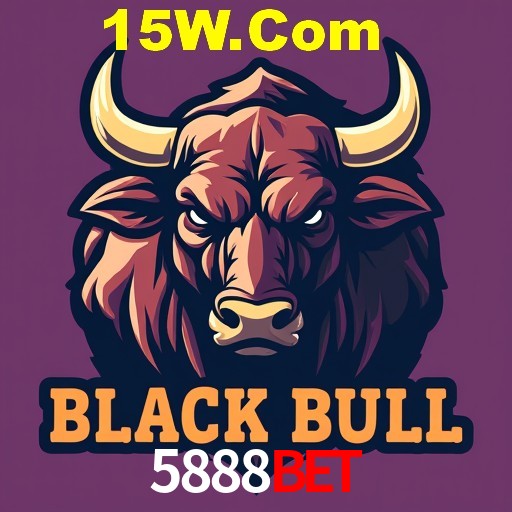 Apostas de Tênis 5888bet