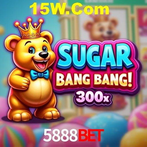 Jogo Aviator 5888bet