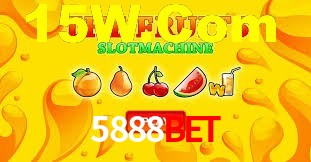 5888bet,5888bet.com