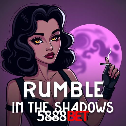 Casino Ao Vivo 5888bet