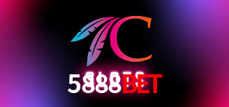 5888bet.com