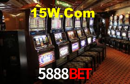 5888bet,5888bet.com