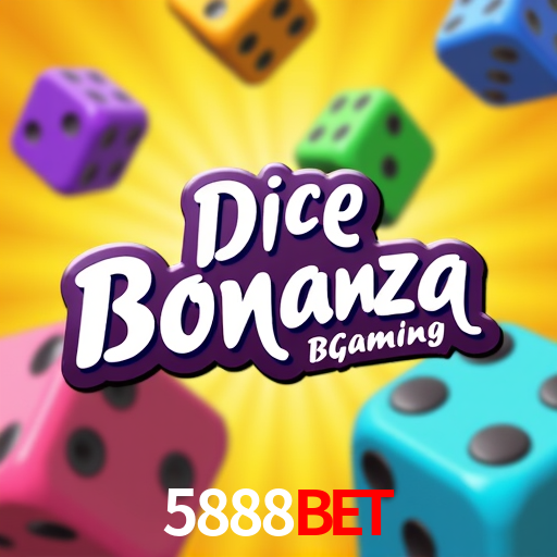 cassino 5888bet
