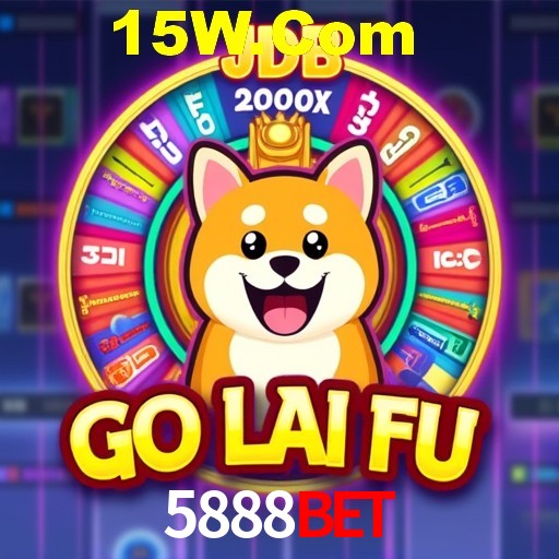 A Emoção da Loteria na 5888bet: Uma Chance de Mudança de Vida