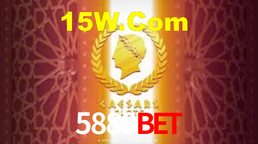 5888bet login