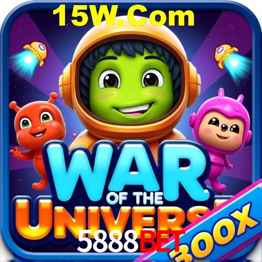 A Popularidade dos Caça-Níqueis no 5888bet